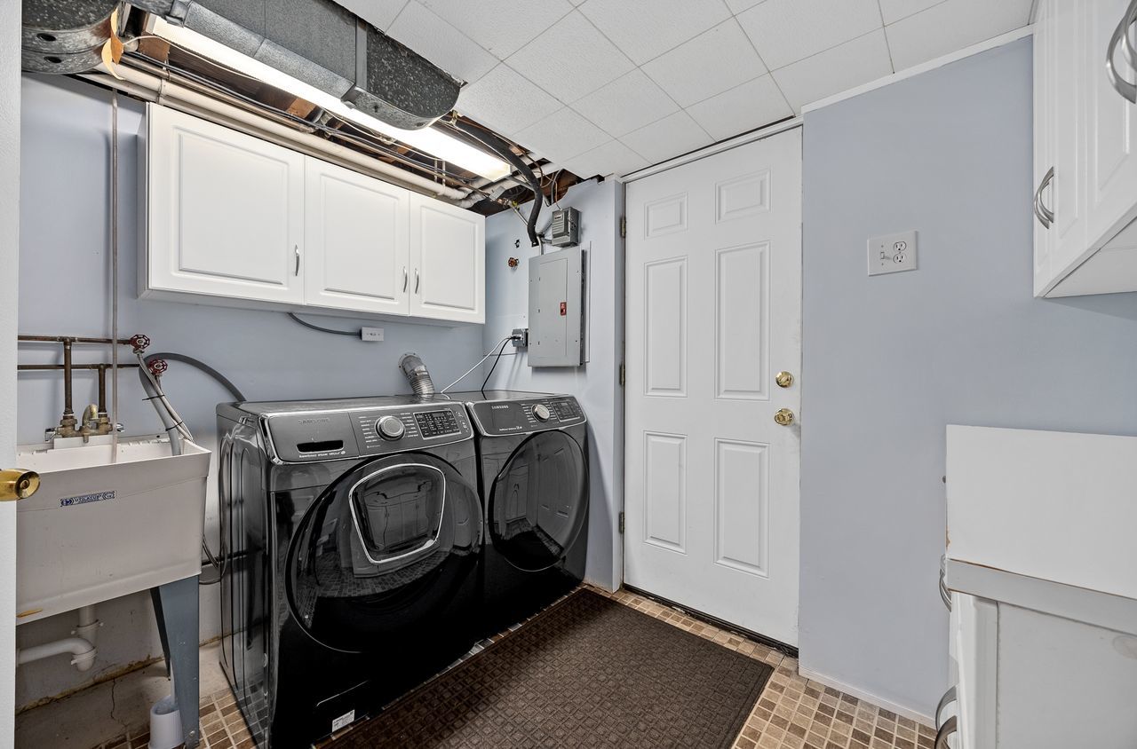 812 Kemman Avenue Property Photo 25