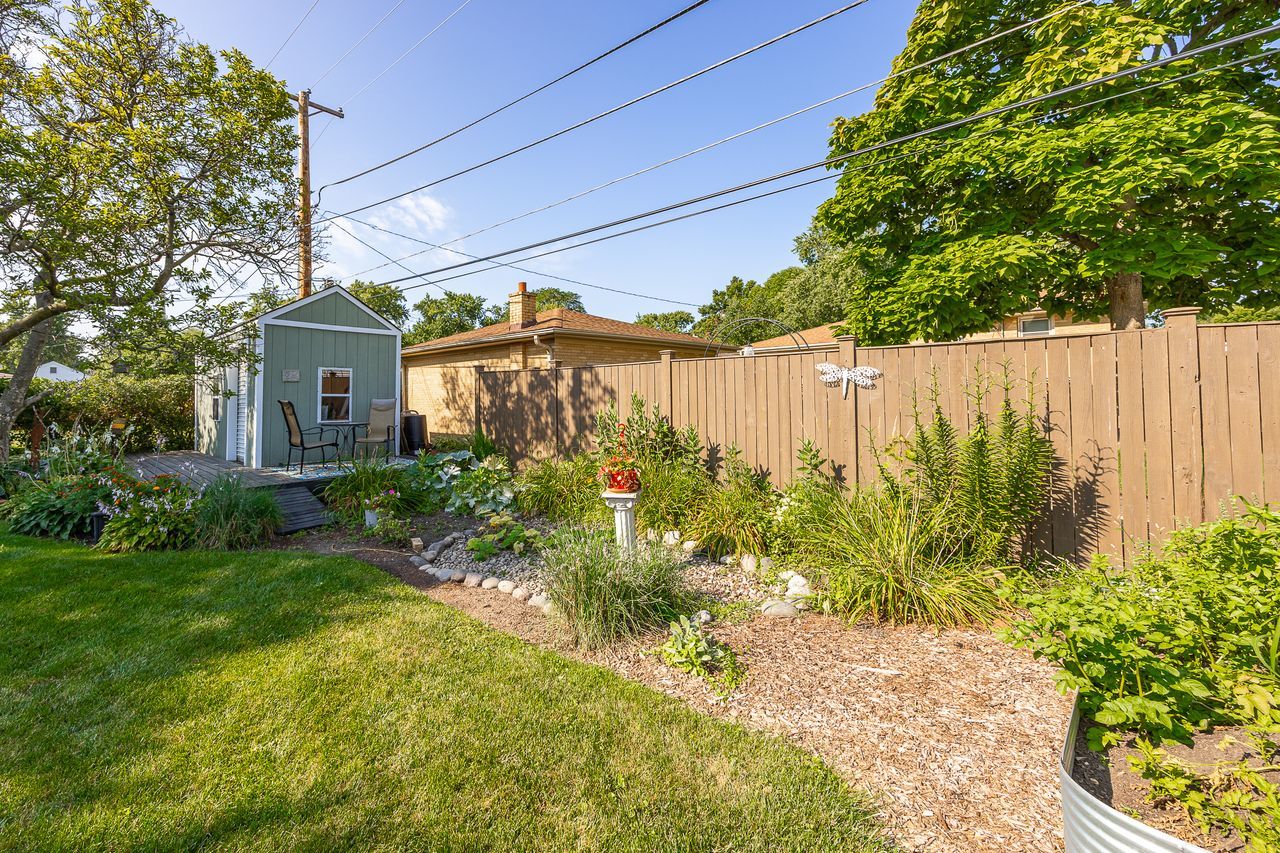 812 Kemman Avenue Property Photo 32
