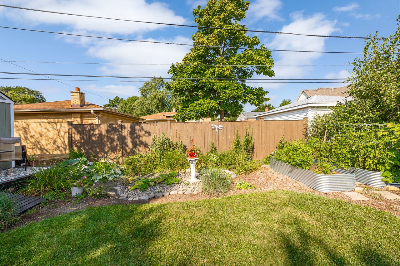 812 Kemman Avenue Property Photo 33
