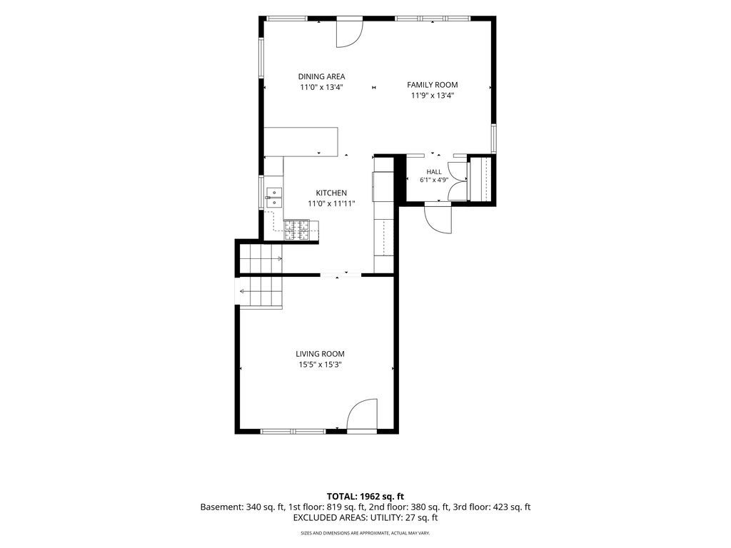 812 Kemman Avenue Property Photo 34