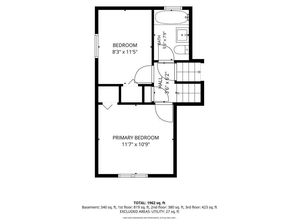 812 Kemman Avenue Property Photo 35