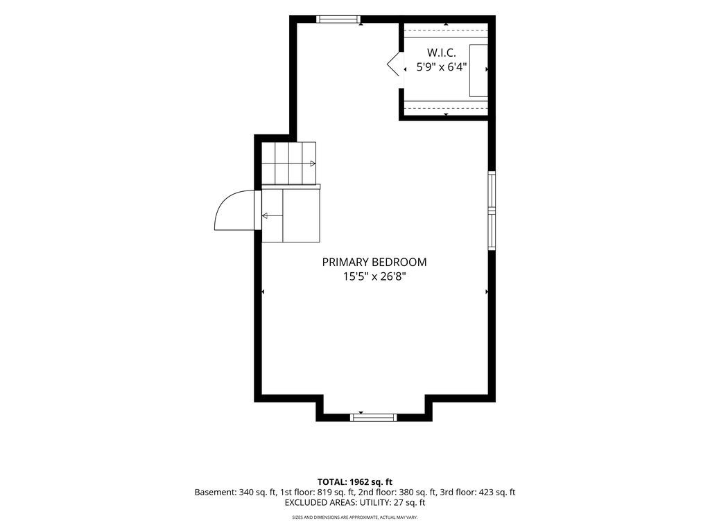 812 Kemman Avenue Property Photo 36