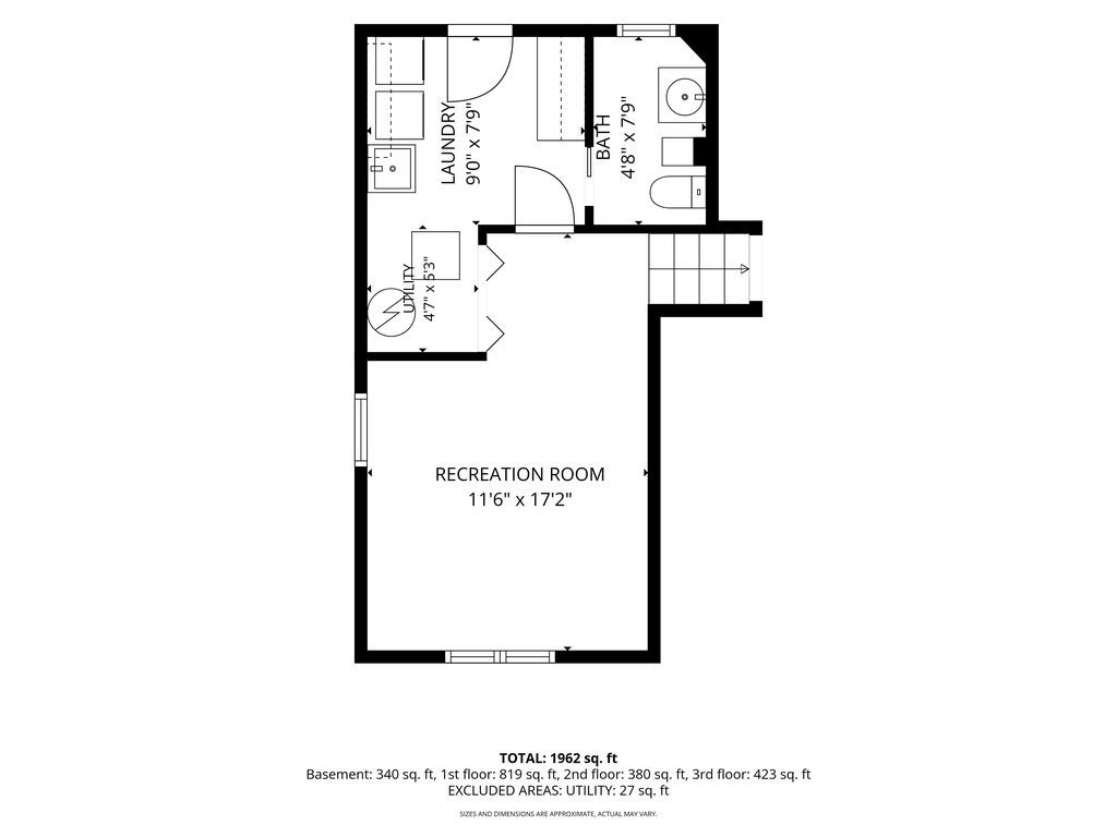 812 Kemman Avenue Property Photo 37