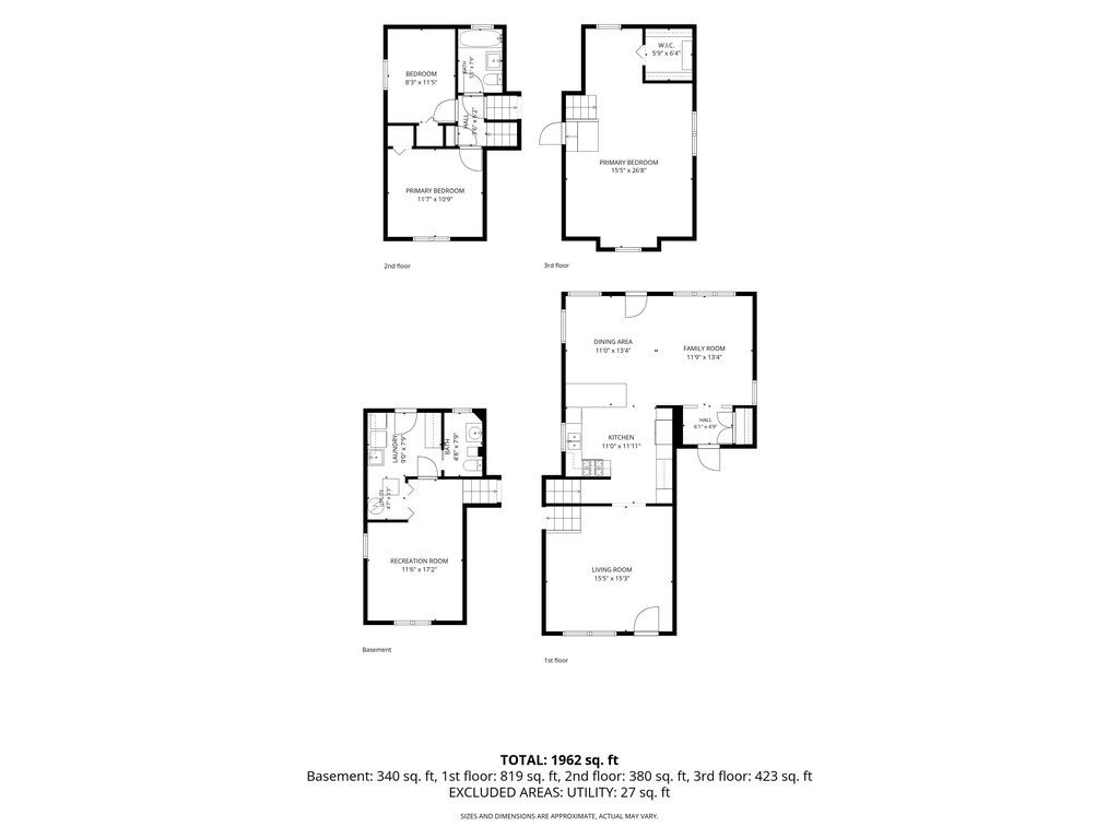 812 Kemman Avenue Property Photo 38