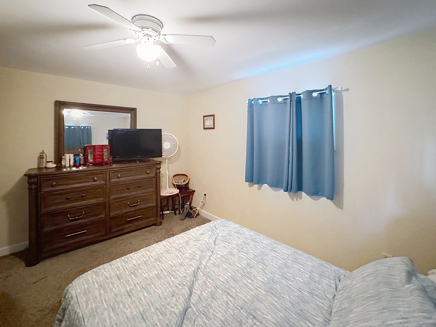 2617 W 49th Street Property Photo 12