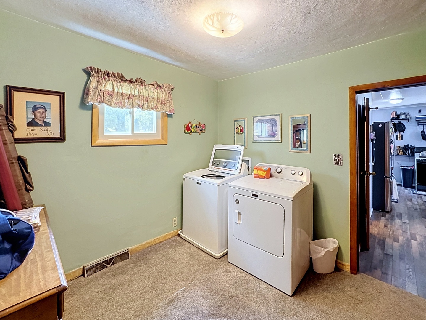 2617 W 49th Street Property Photo 15