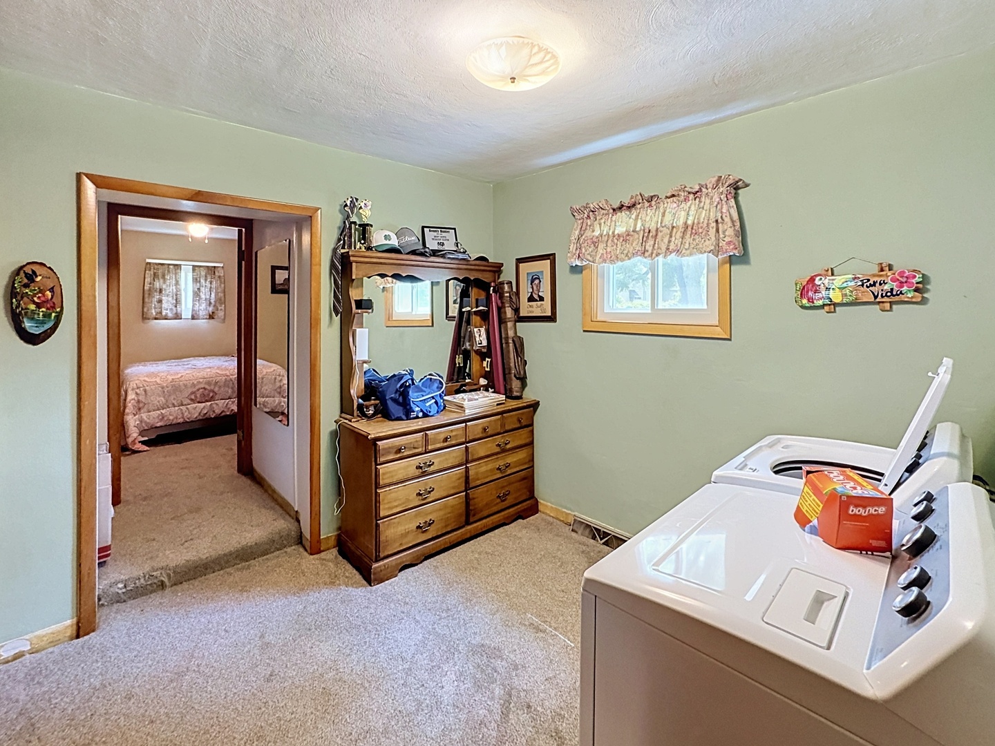 2617 W 49th Street Property Photo 16