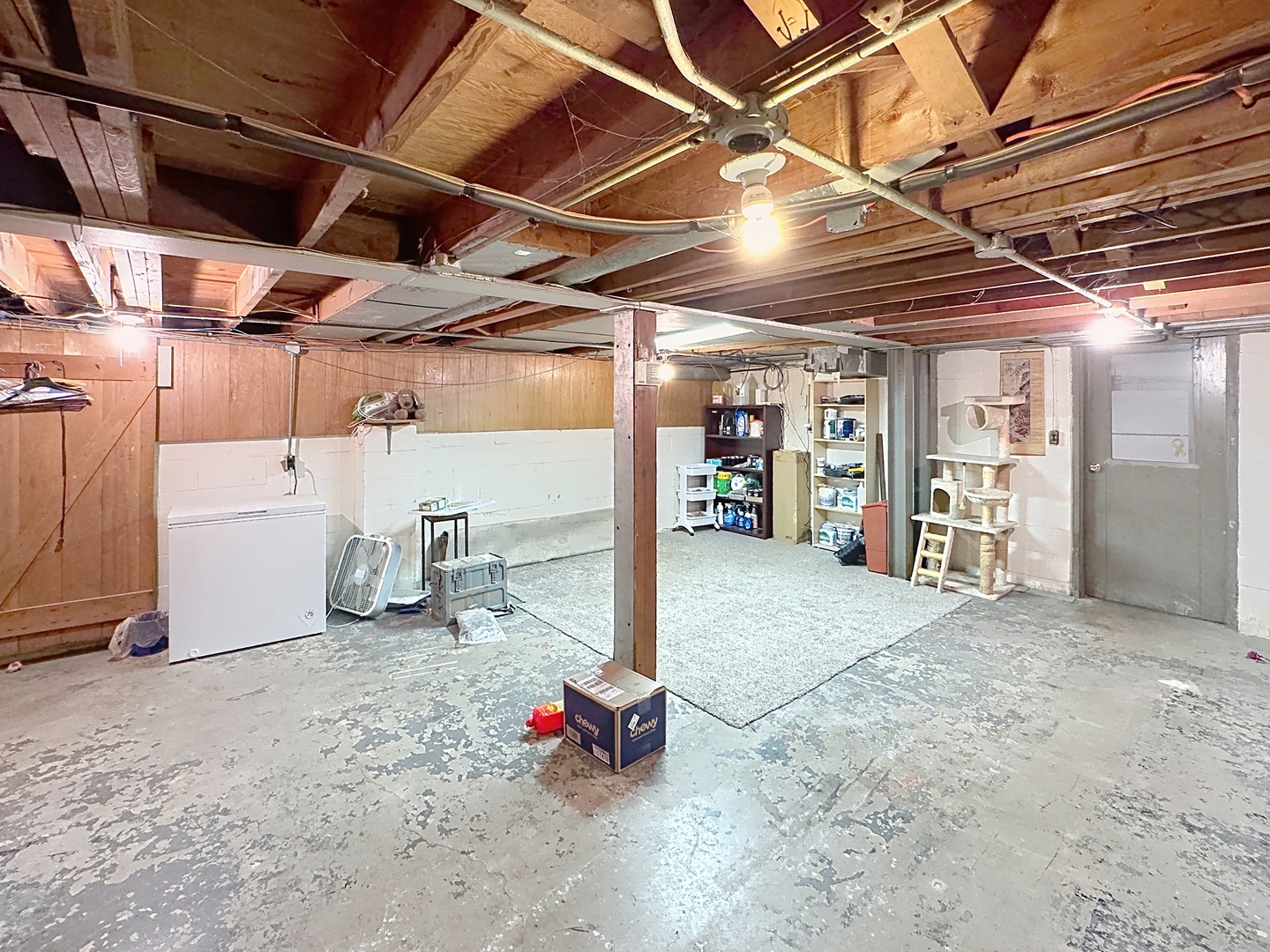 2617 W 49th Street Property Photo 19