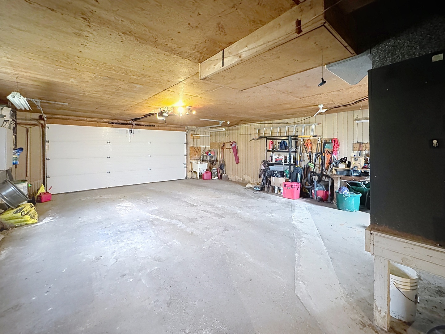 2617 W 49th Street Property Photo 21