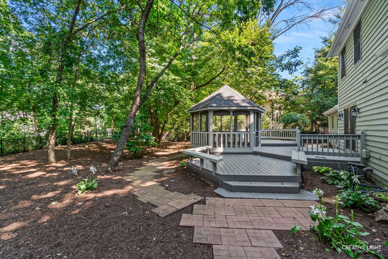 506 Pin Oak Court Property Photo 5
