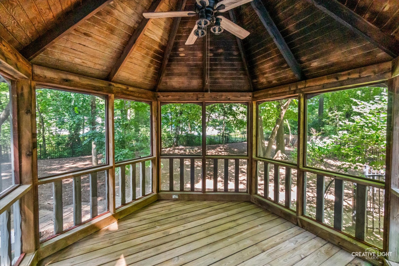 506 Pin Oak Court Property Photo 7