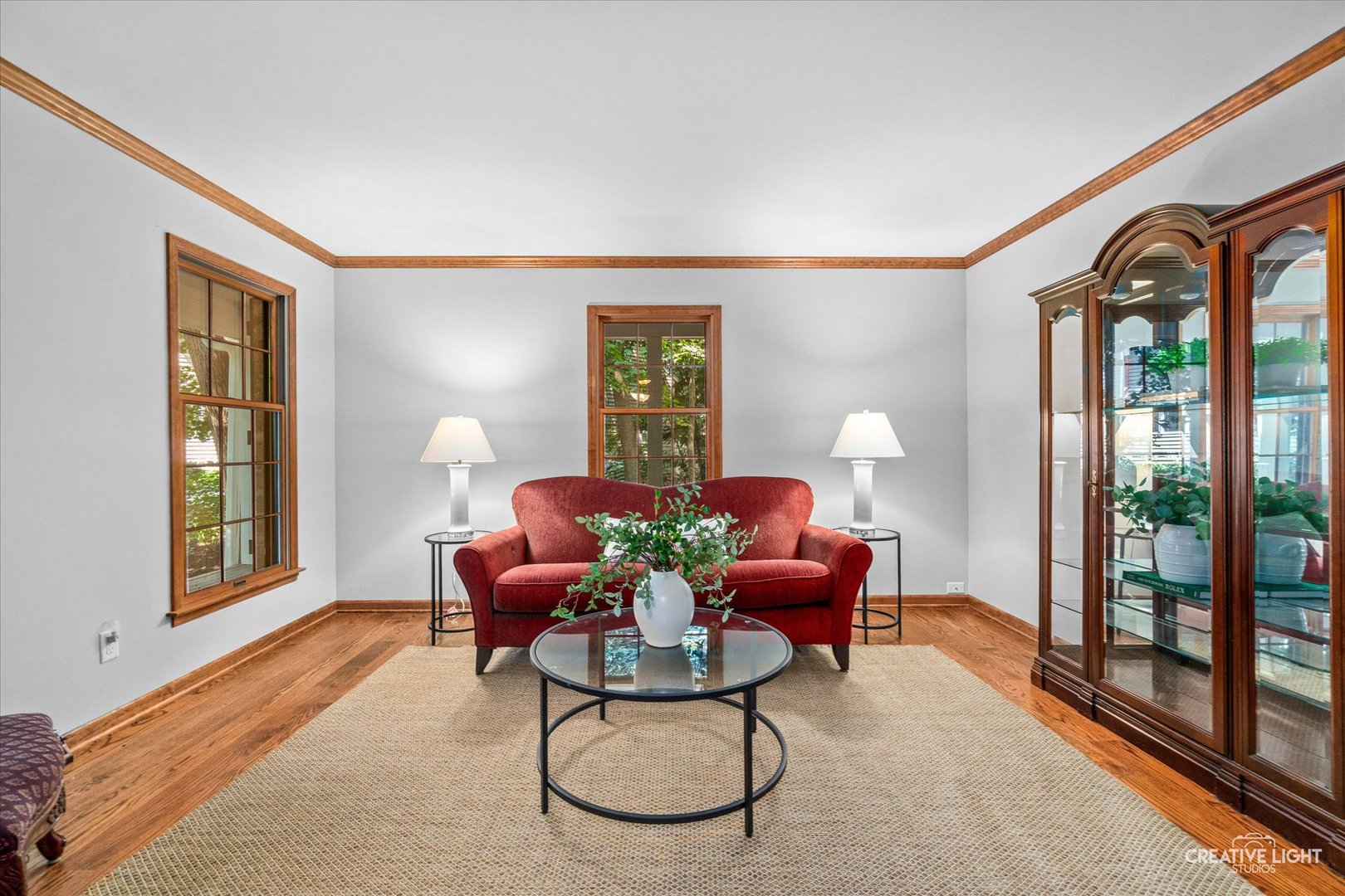 506 Pin Oak Court Property Photo 10