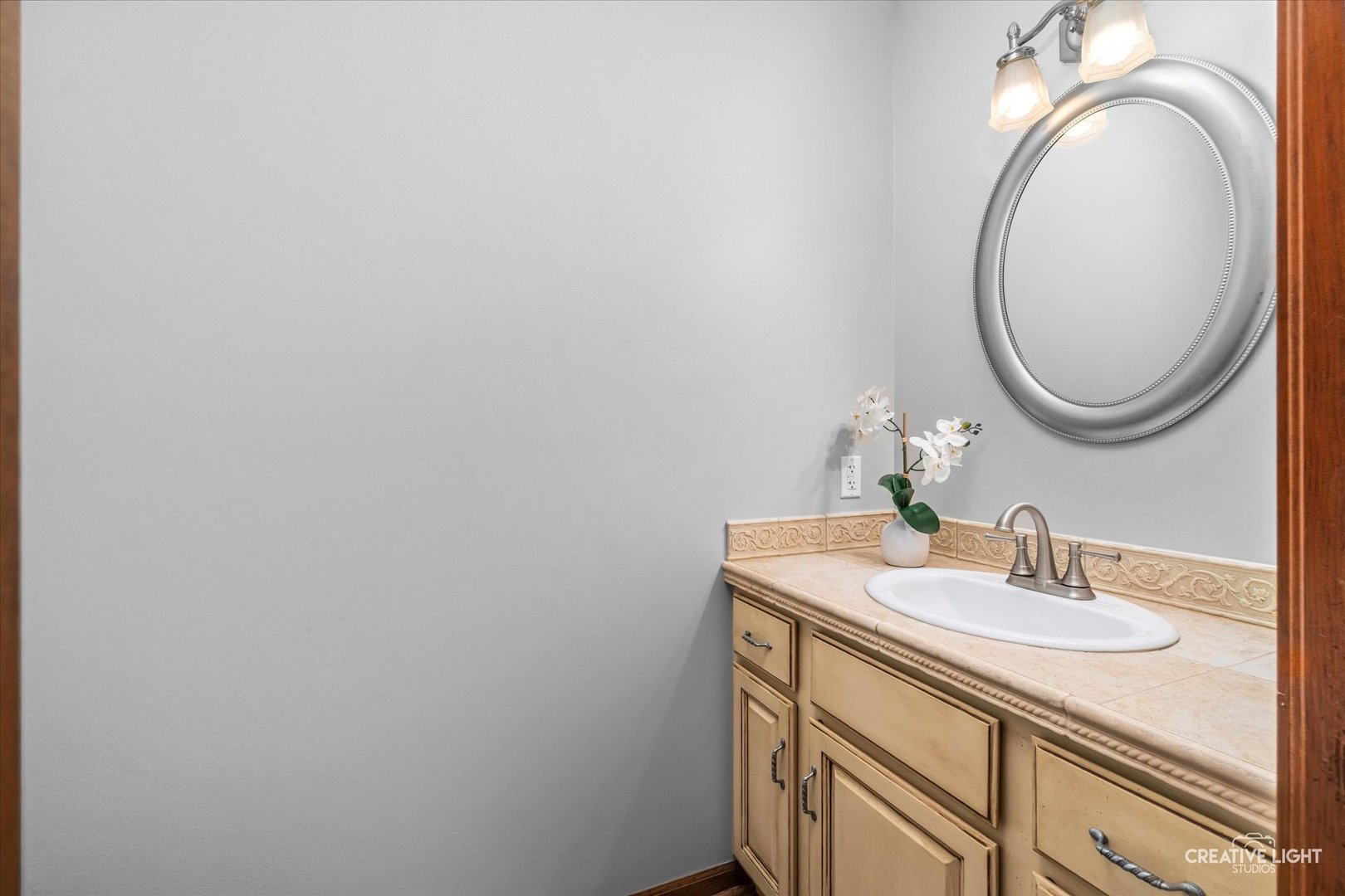 506 Pin Oak Court Property Photo 11