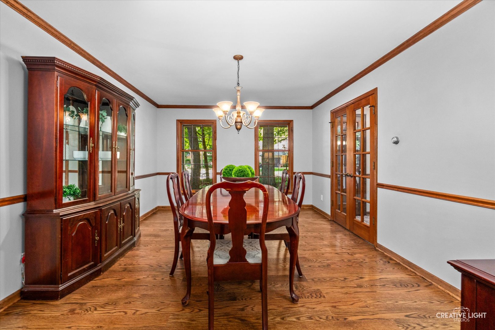 506 Pin Oak Court Property Photo 12
