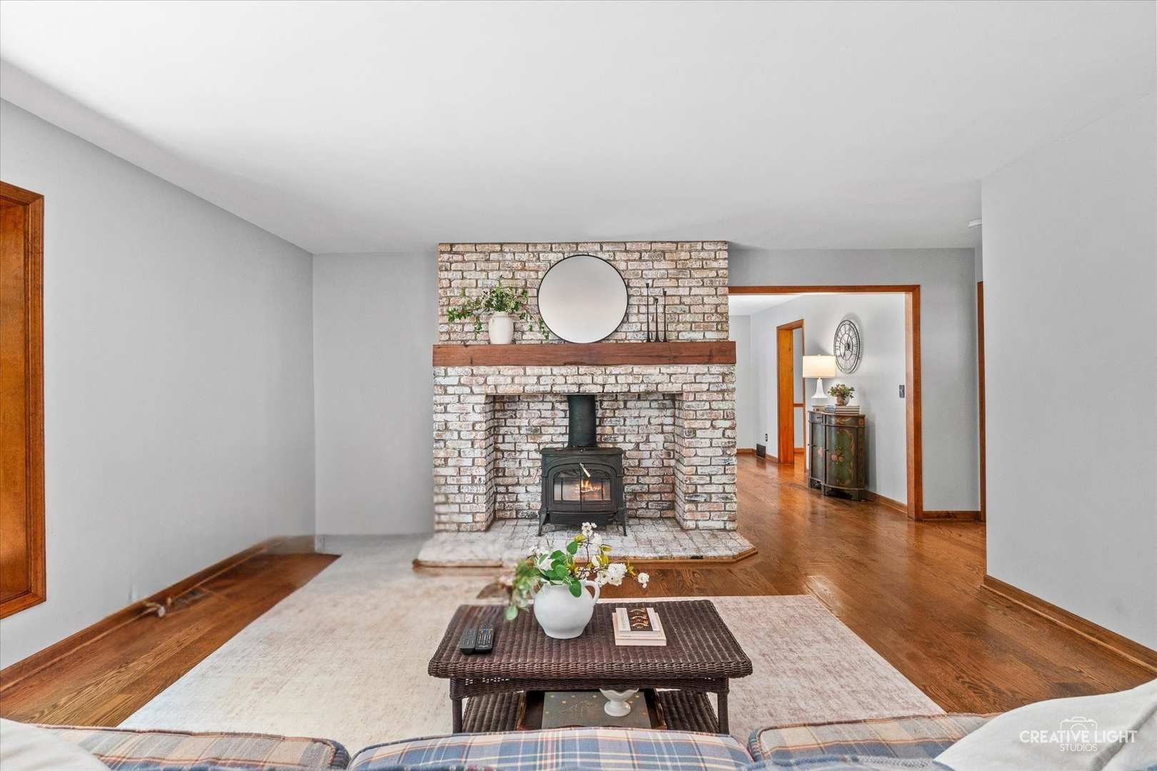506 Pin Oak Court Property Photo 13