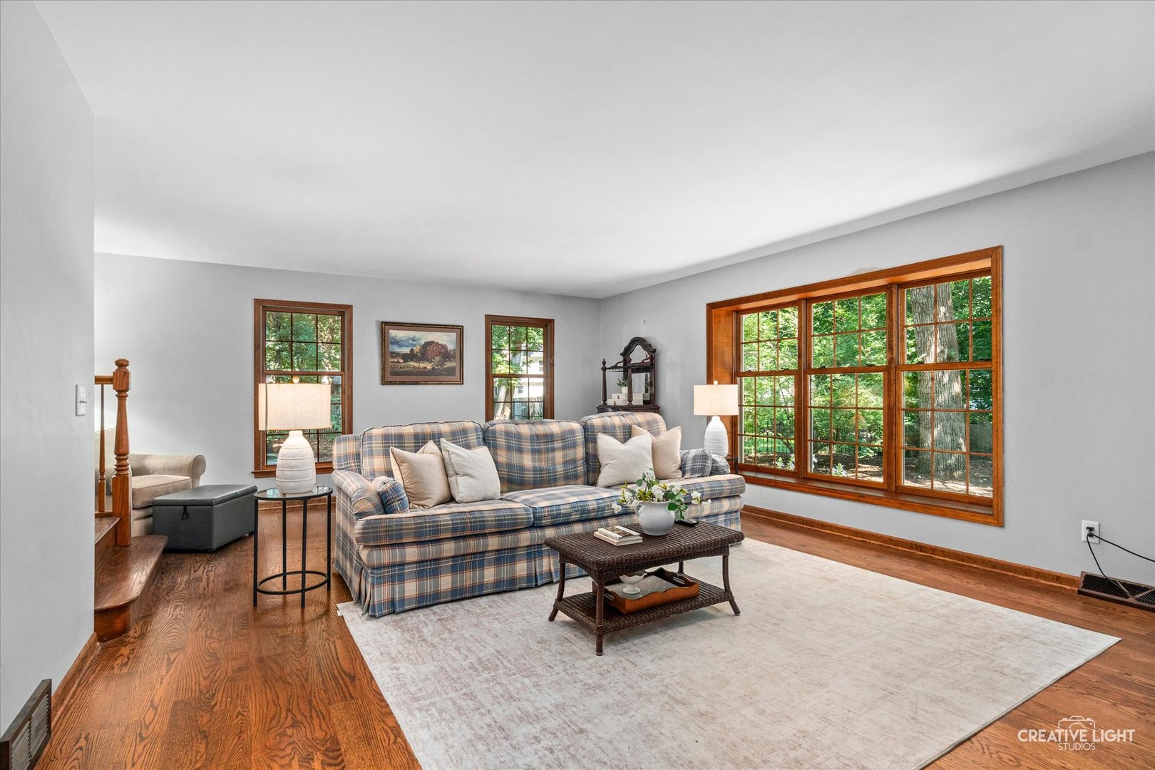506 Pin Oak Court Property Photo 14