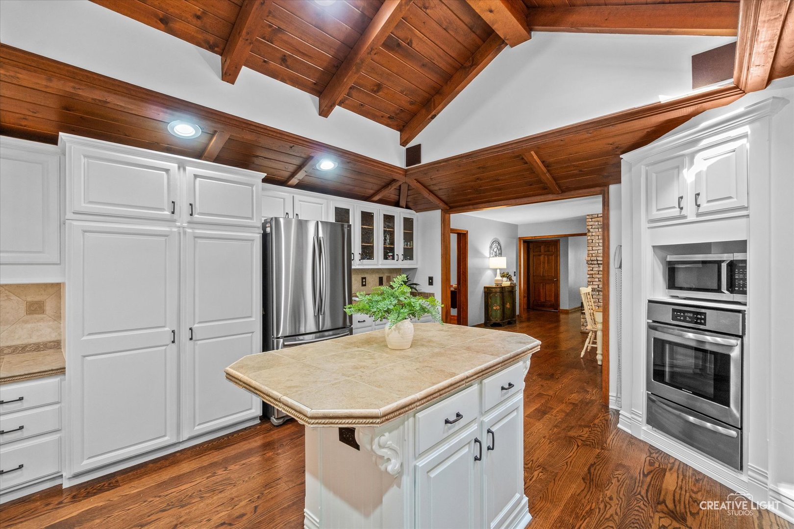 506 Pin Oak Court Property Photo 15