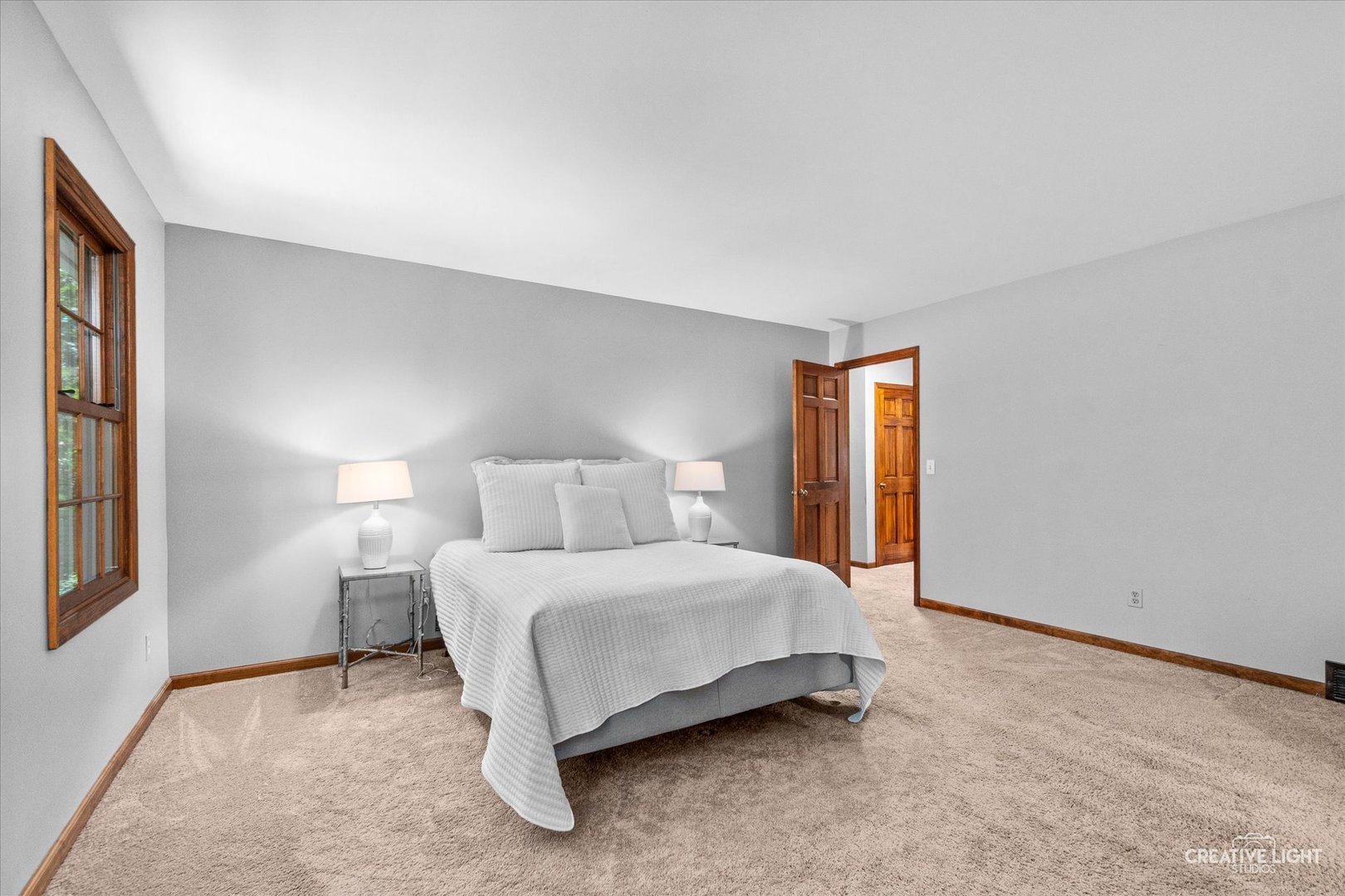 506 Pin Oak Court Property Photo 19