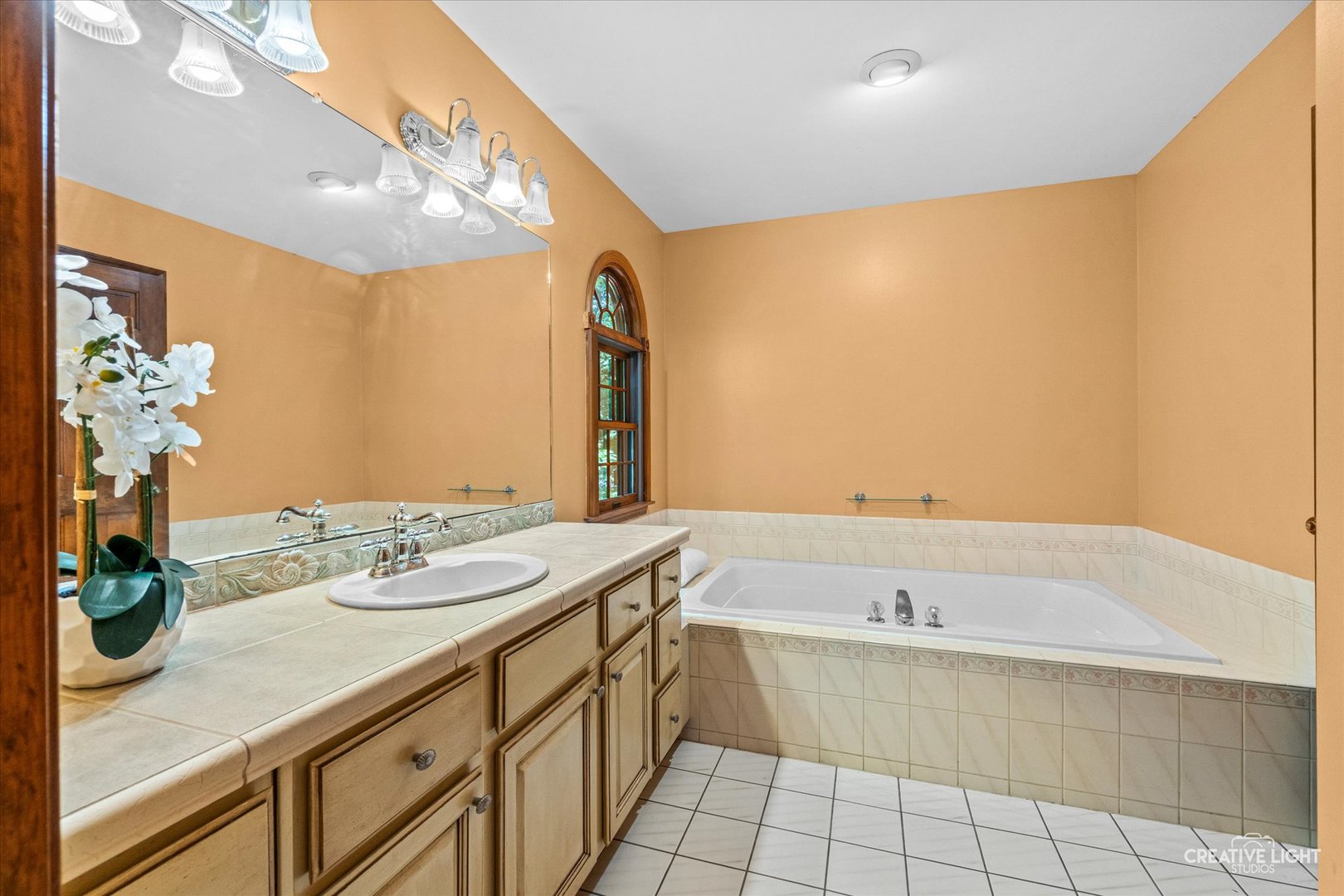 506 Pin Oak Court Property Photo 20