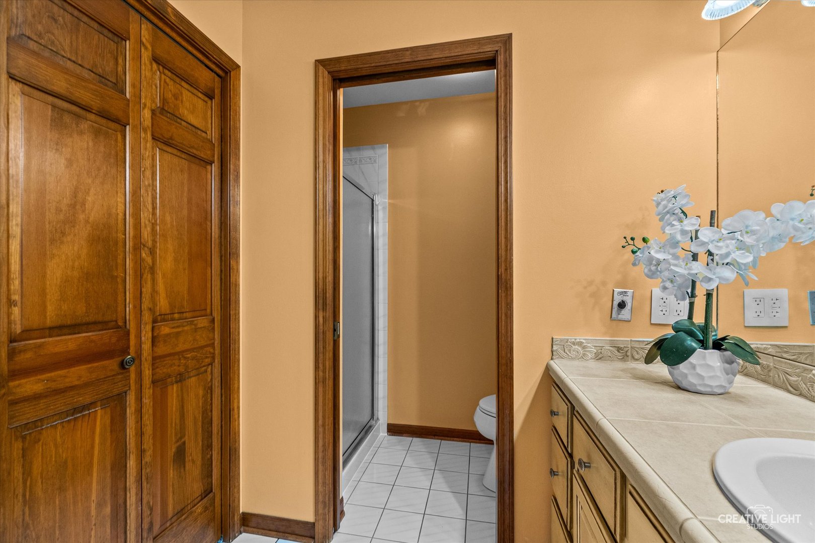 506 Pin Oak Court Property Photo 21