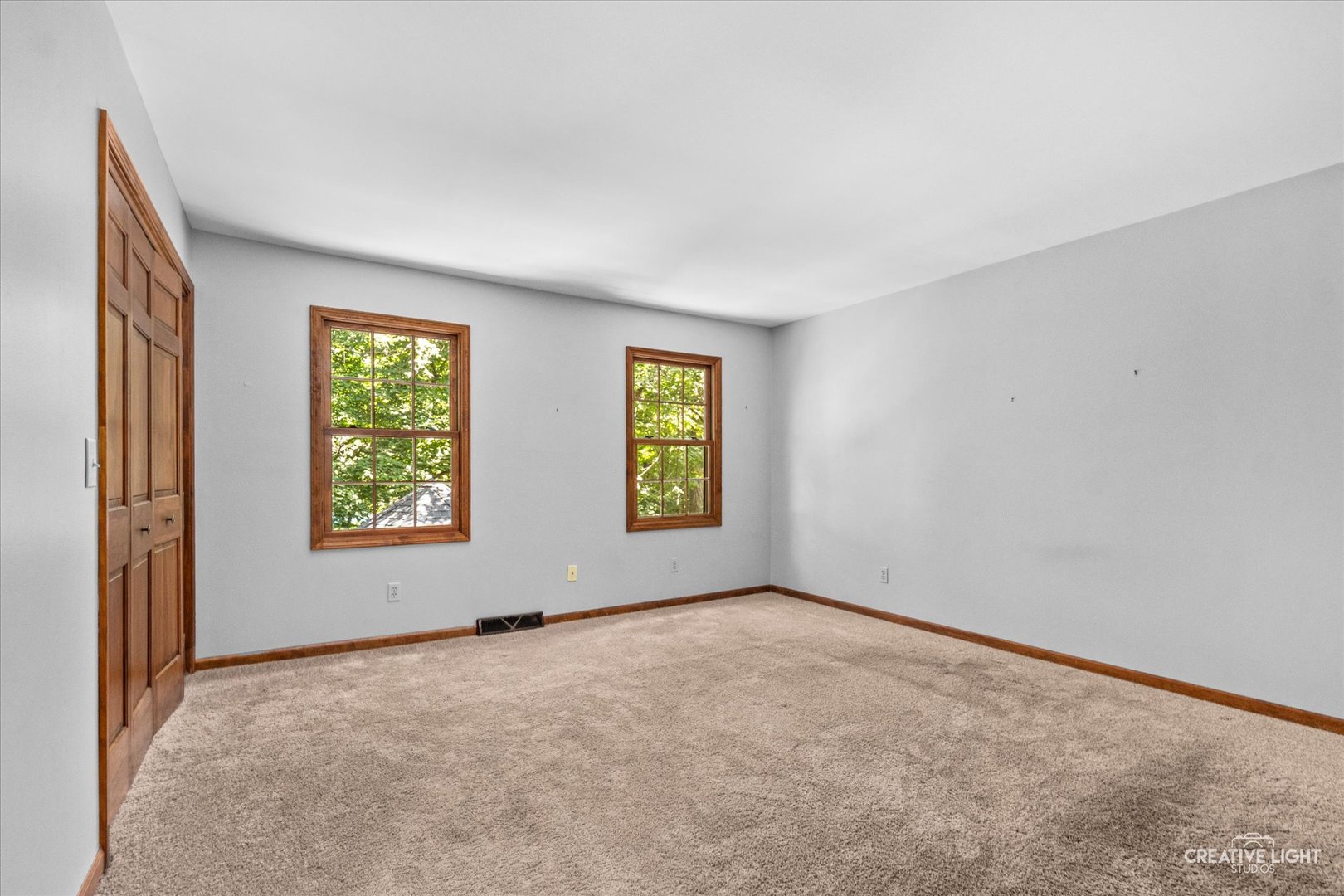 506 Pin Oak Court Property Photo 22