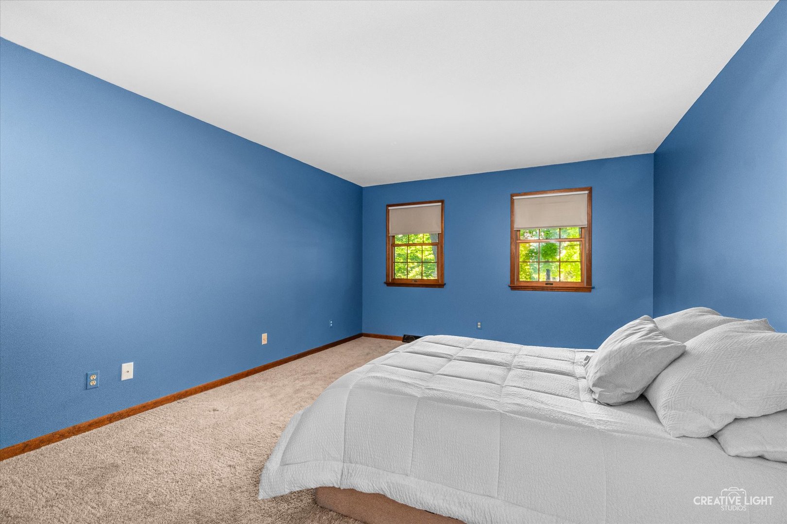 506 Pin Oak Court Property Photo 23