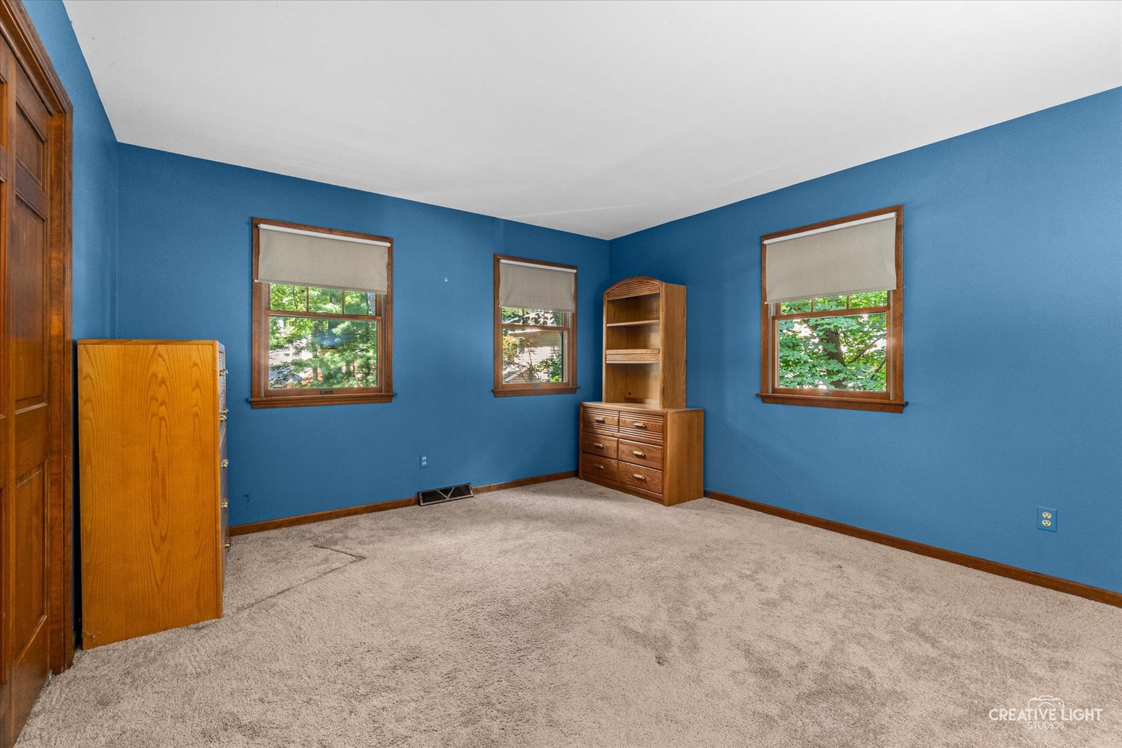 506 Pin Oak Court Property Photo 25