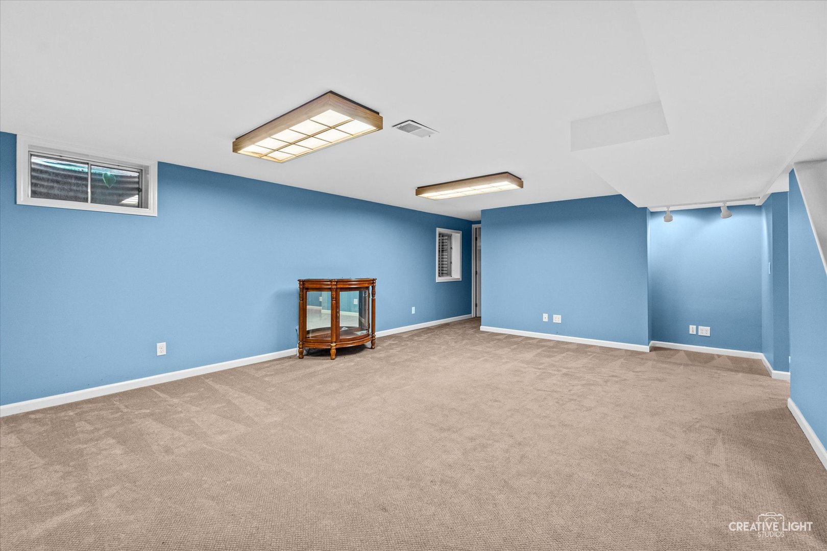 506 Pin Oak Court Property Photo 26