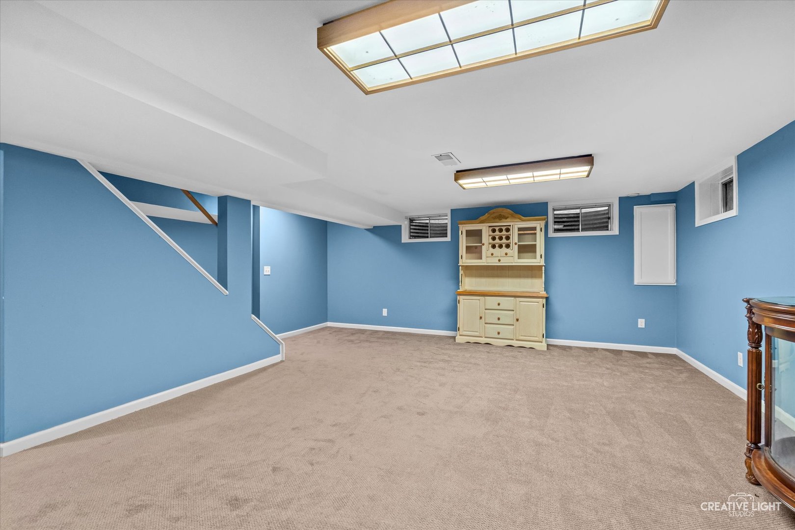 506 Pin Oak Court Property Photo 27