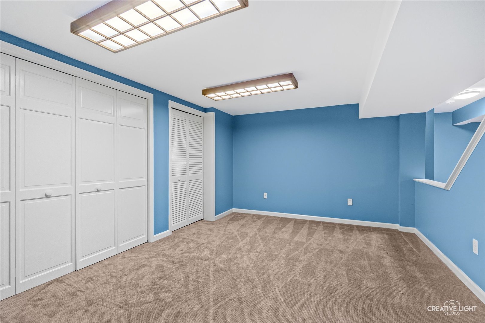 506 Pin Oak Court Property Photo 28