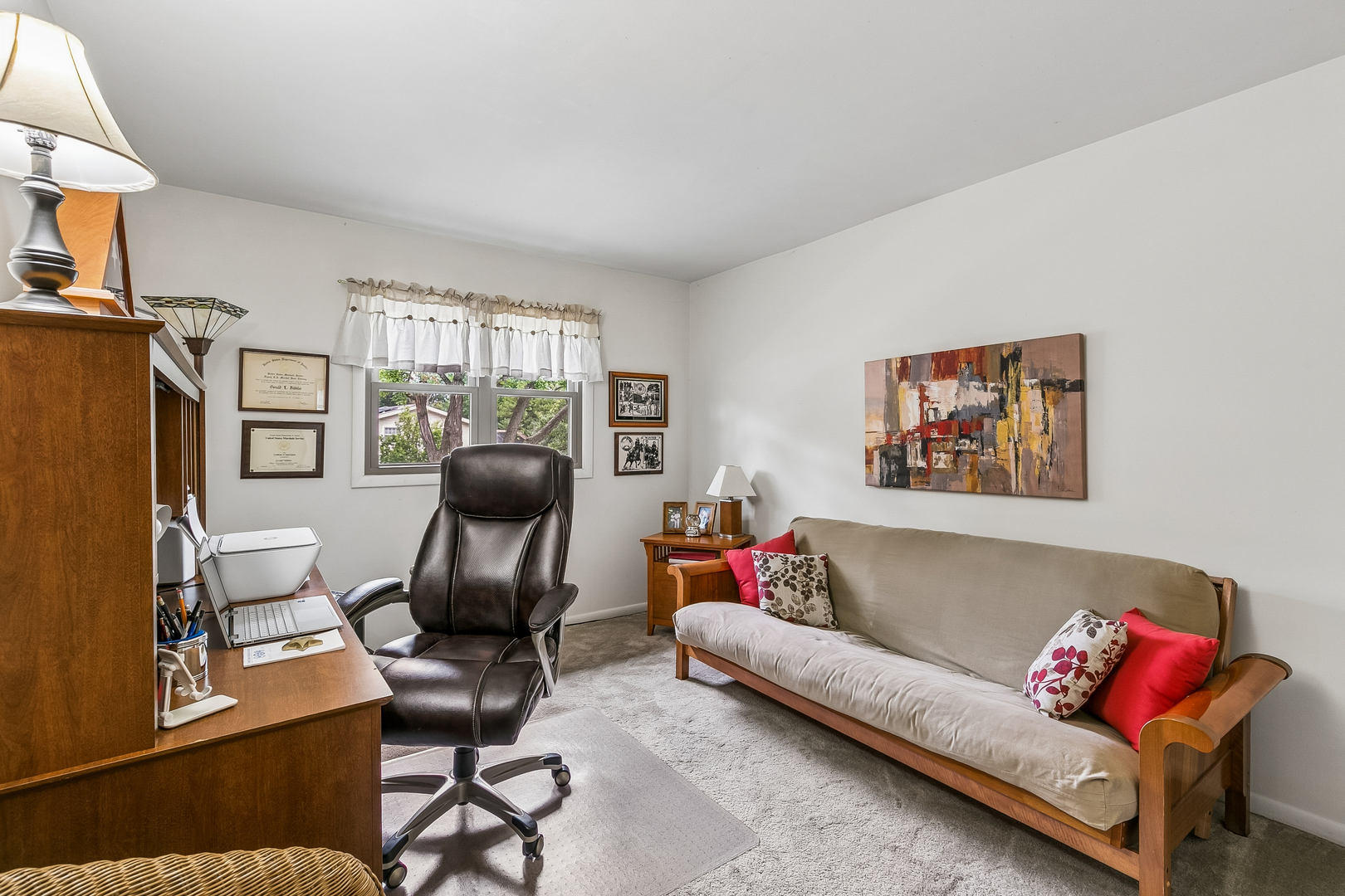 18113 Los Angeles Avenue Property Photo 10