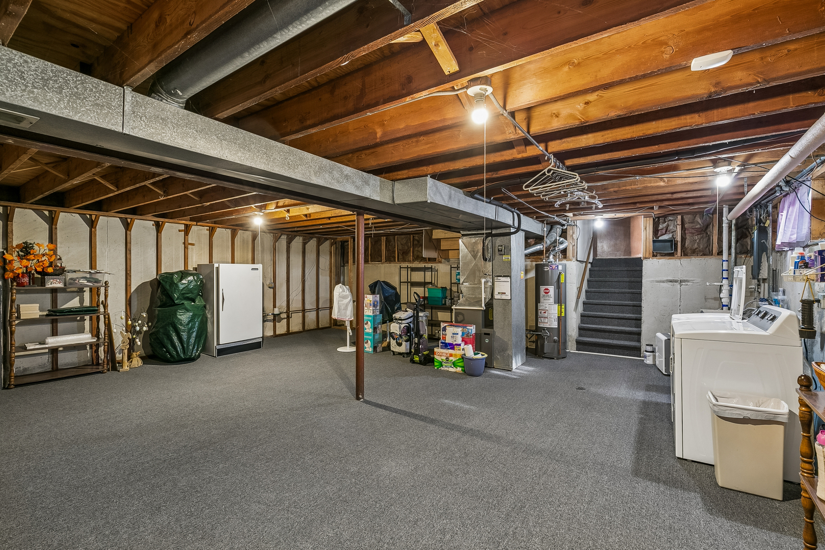 18113 Los Angeles Avenue Property Photo 17