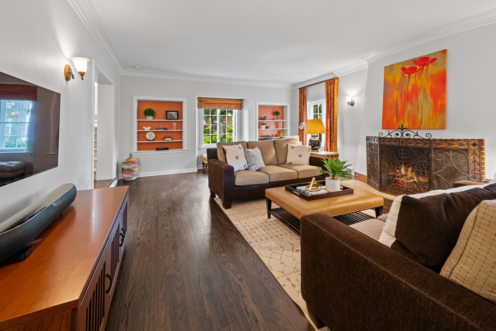 1339 Forest Avenue Property Photo 8