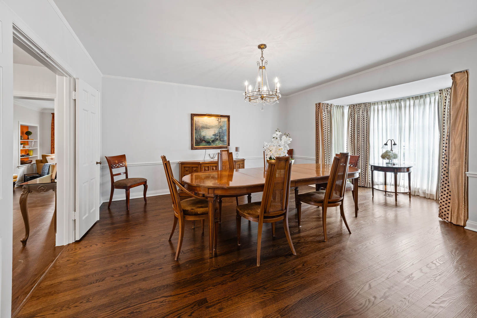 1339 Forest Avenue Property Photo 10