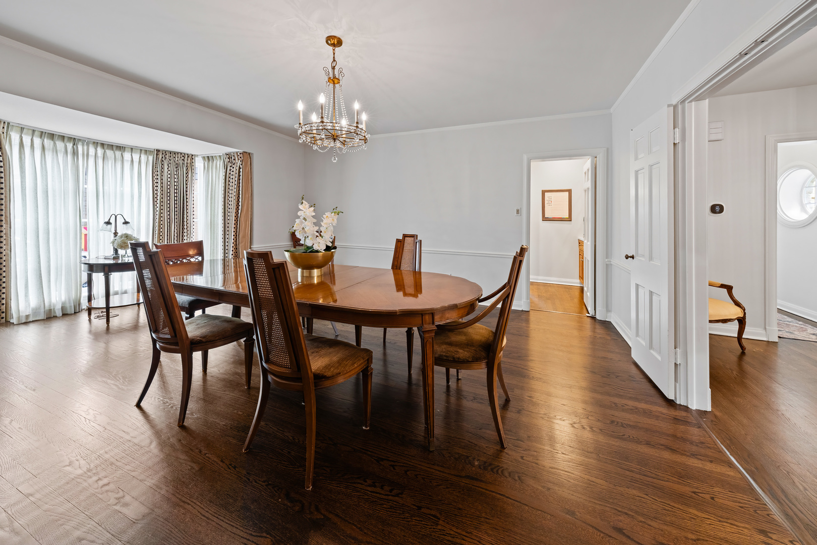 1339 Forest Avenue Property Photo 11