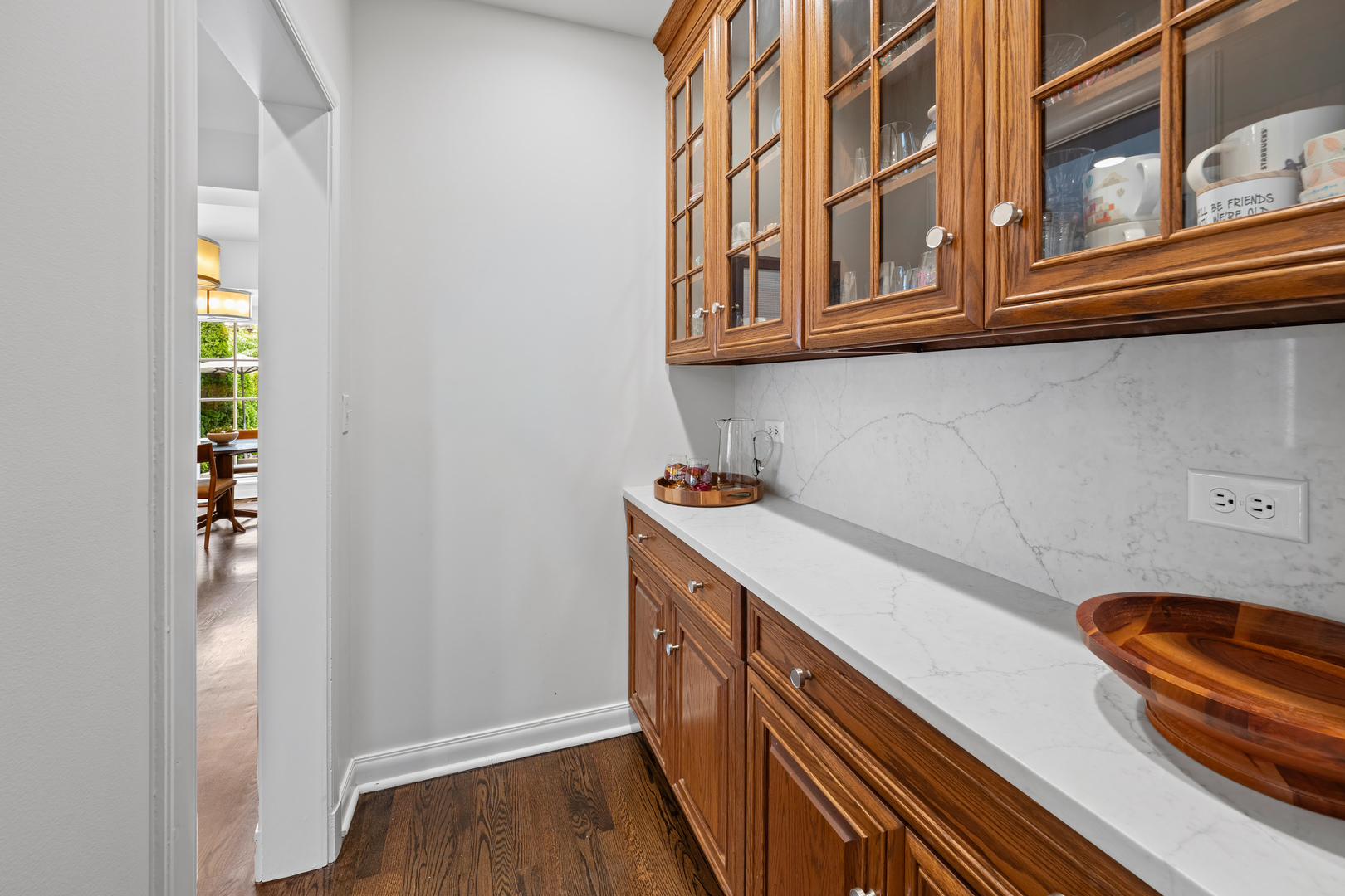 1339 Forest Avenue Property Photo 13