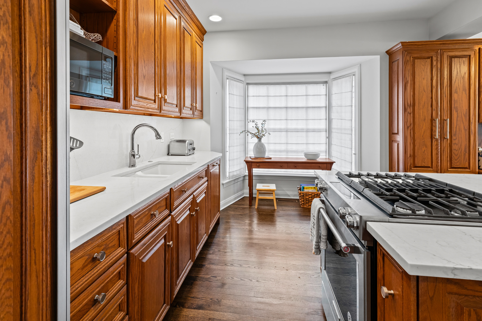 1339 Forest Avenue Property Photo 14