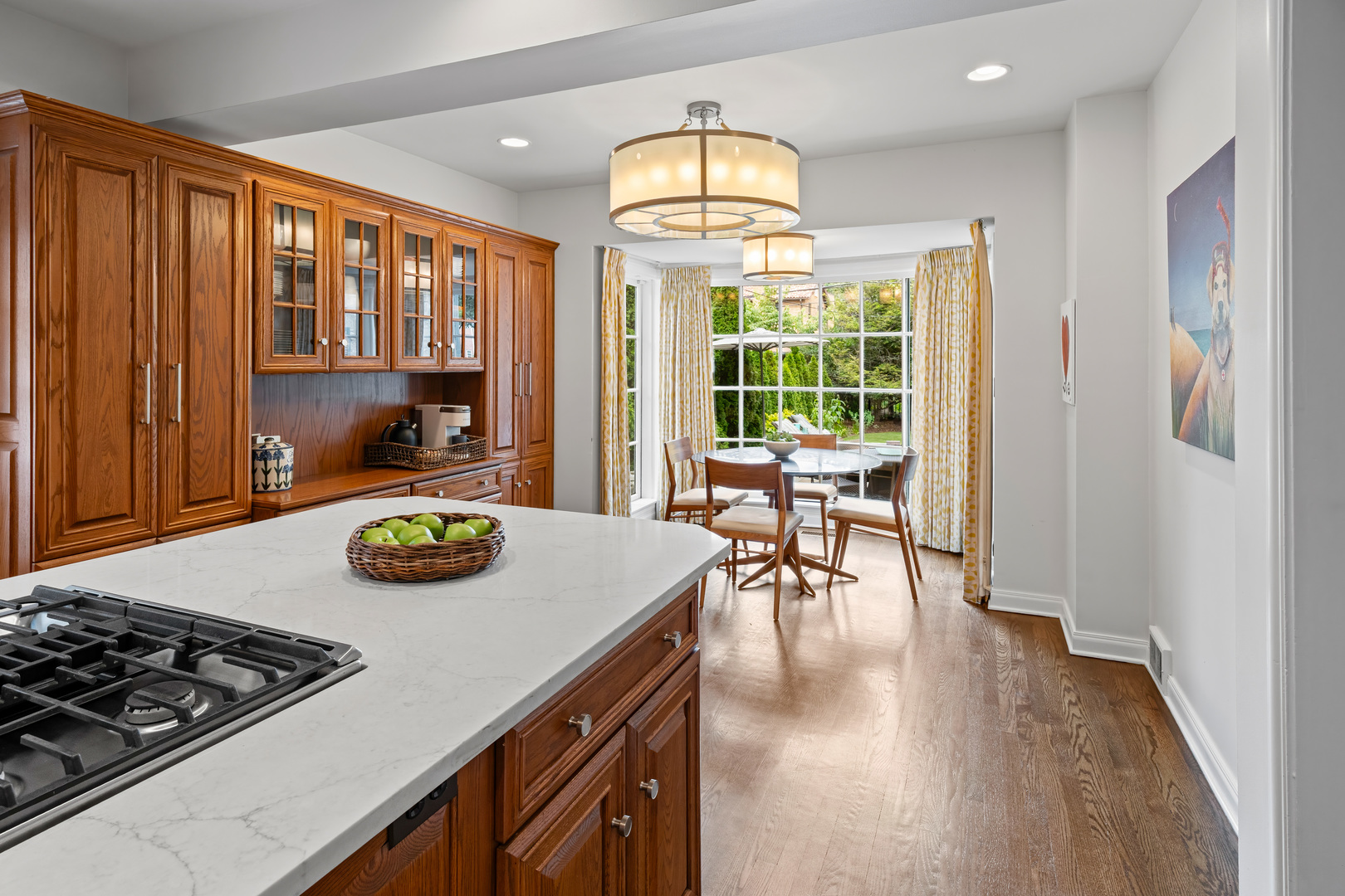 1339 Forest Avenue Property Photo 15