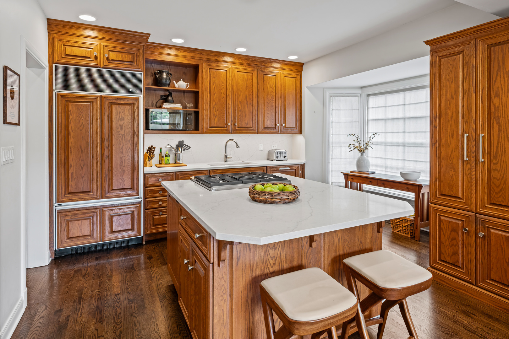 1339 Forest Avenue Property Photo 18