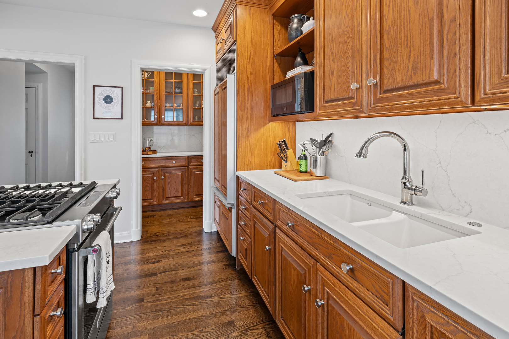 1339 Forest Avenue Property Photo 19