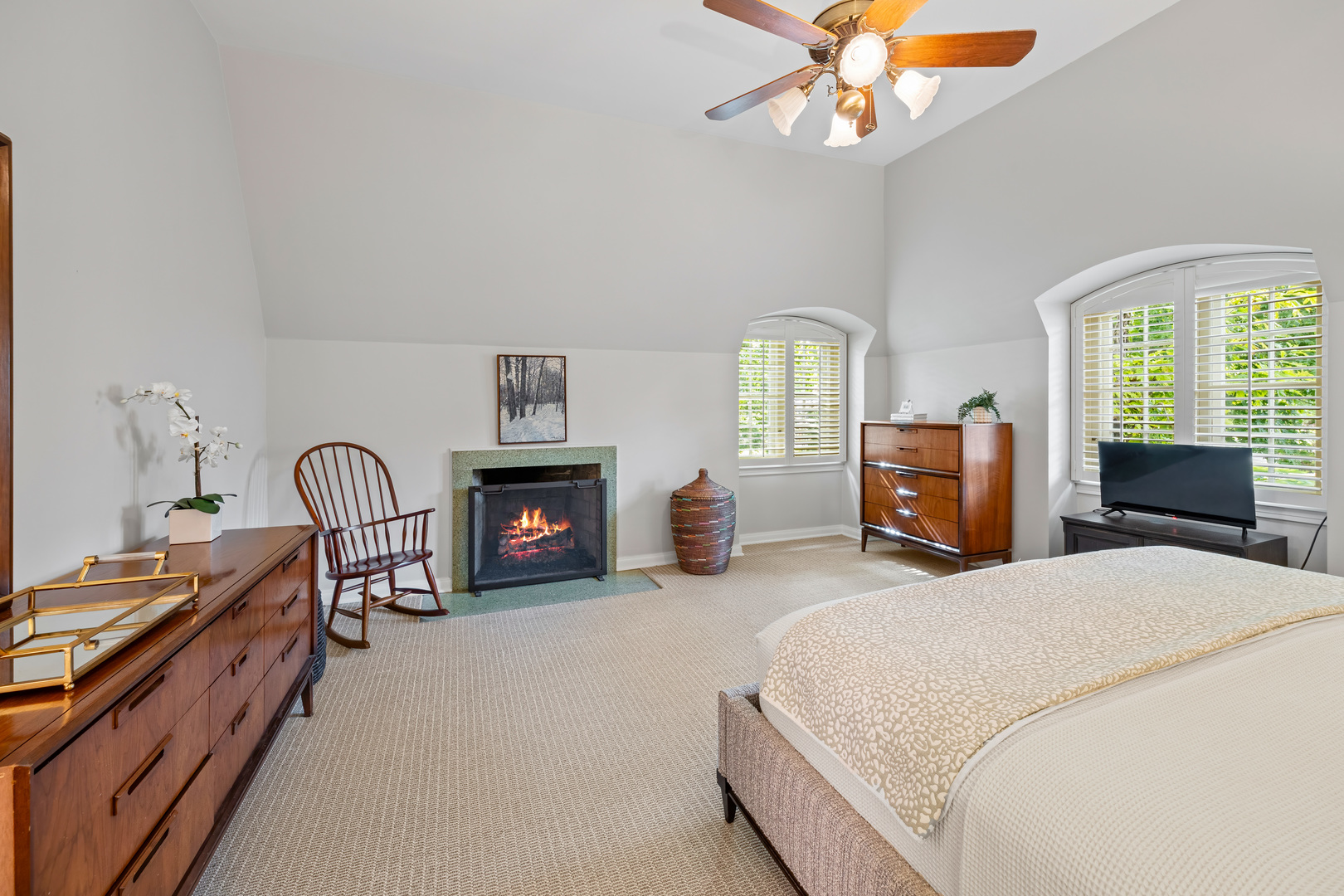 1339 Forest Avenue Property Photo 22