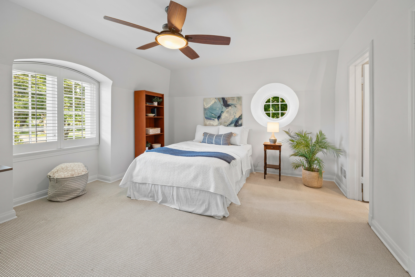 1339 Forest Avenue Property Photo 31
