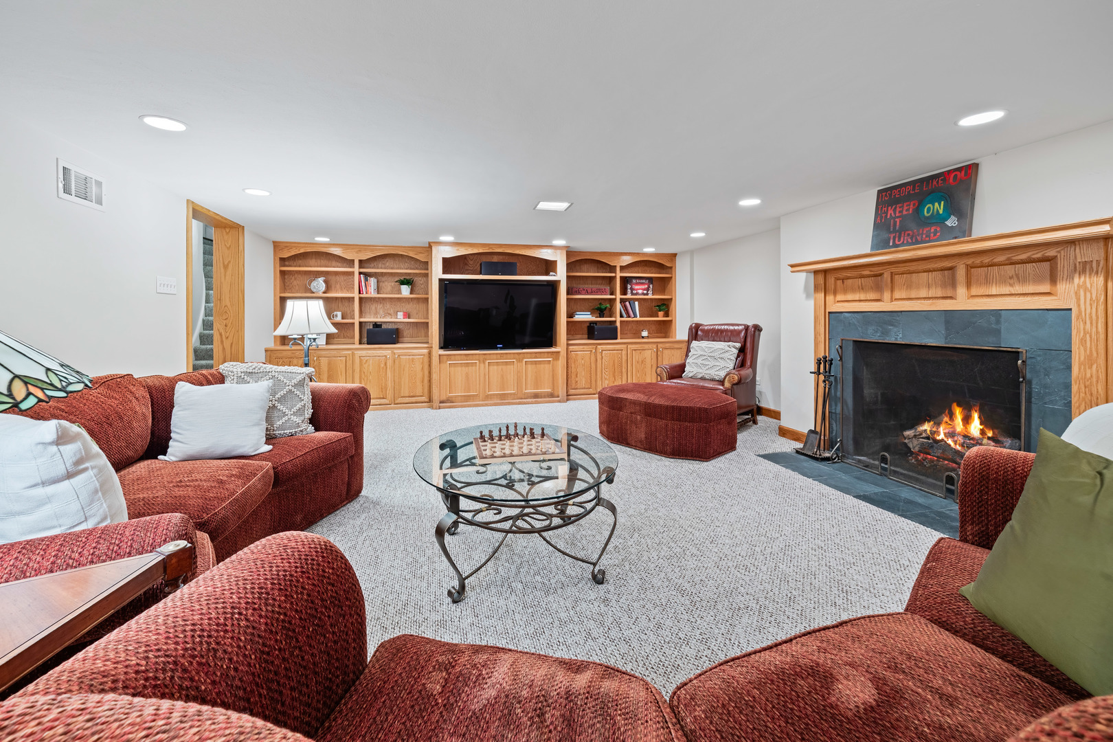 1339 Forest Avenue Property Photo 36