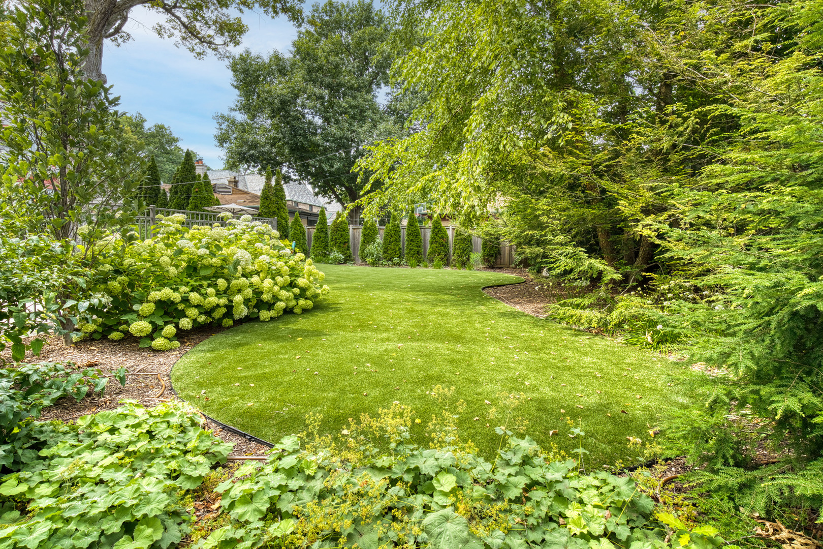1339 Forest Avenue Property Photo 40