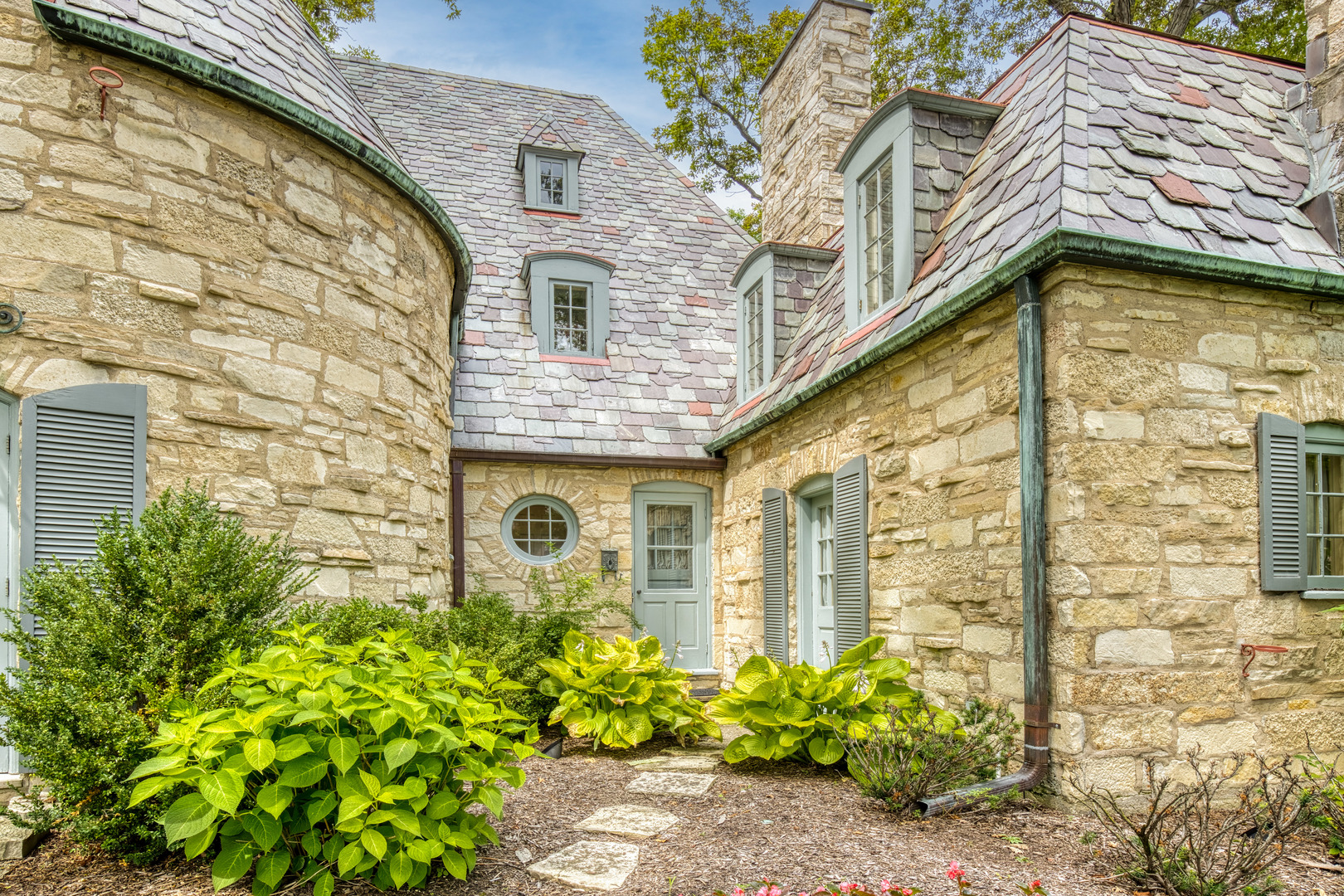 1339 Forest Avenue Property Photo 44