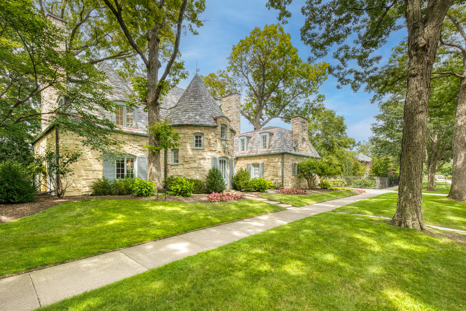 1339 Forest Avenue Property Photo 45