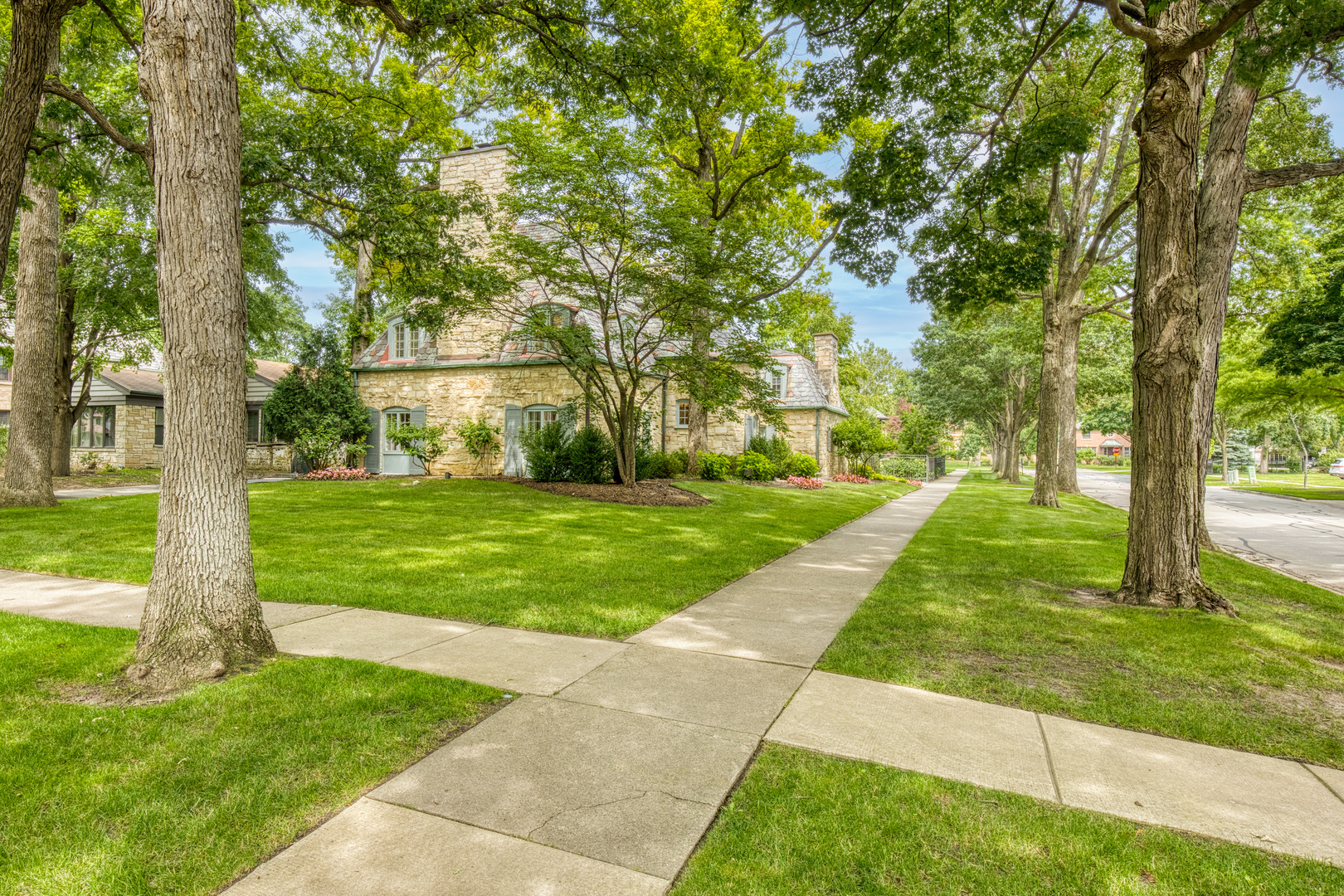 1339 Forest Avenue Property Photo 46