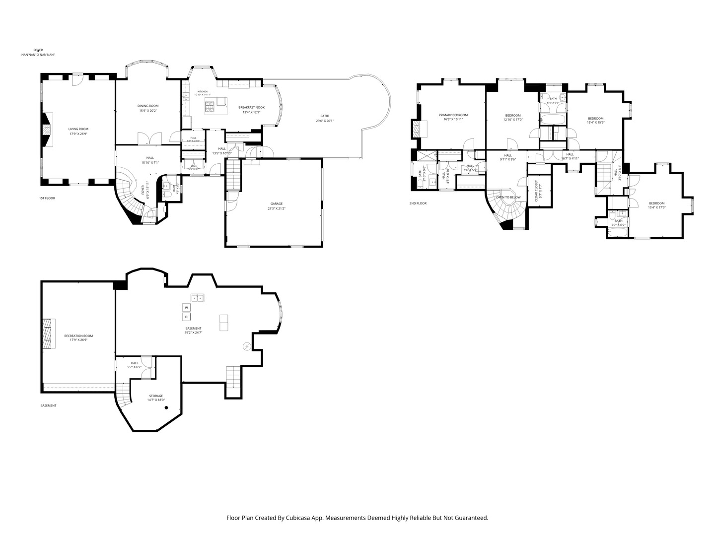 1339 Forest Avenue Property Photo 47