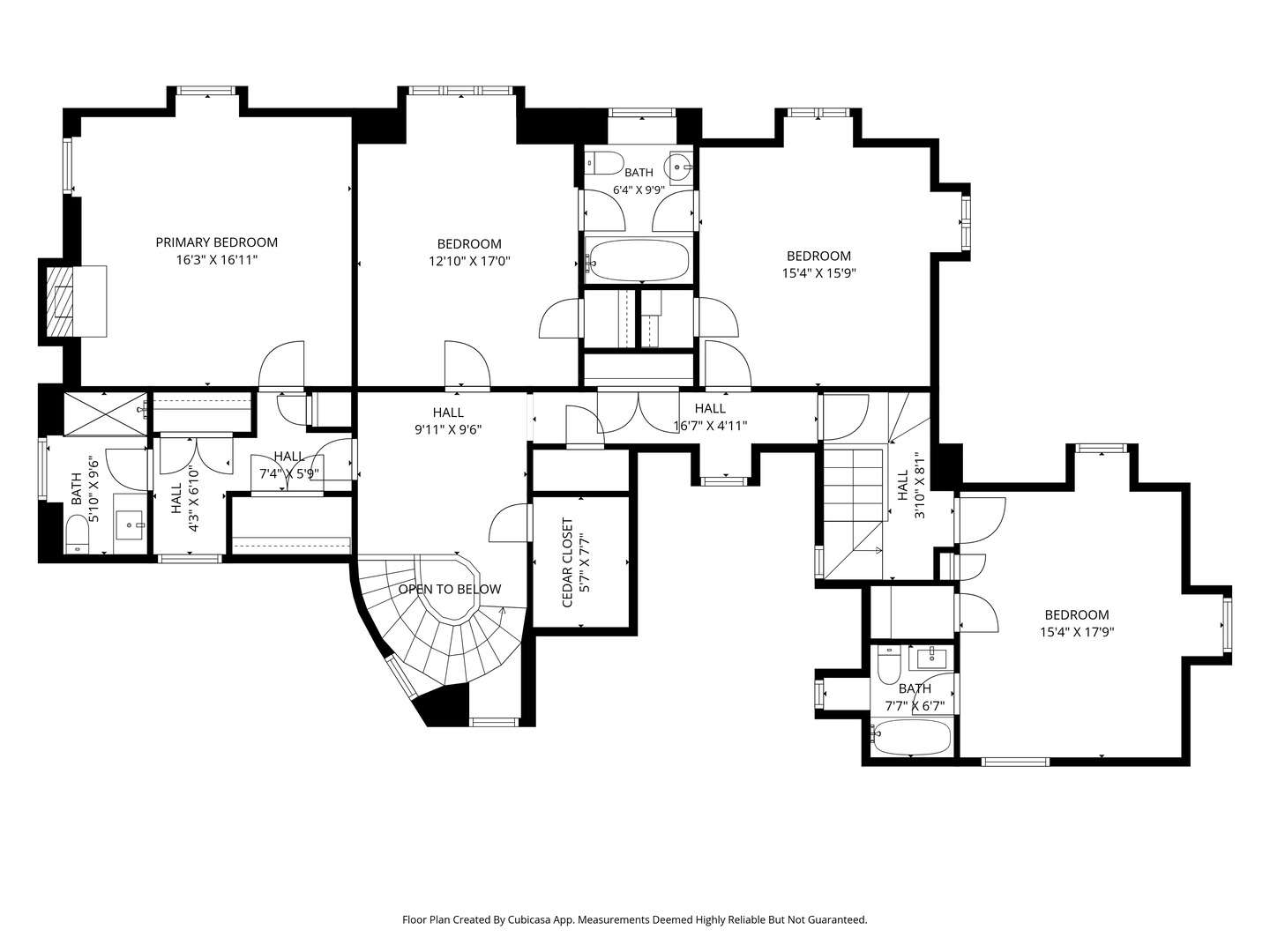 1339 Forest Avenue Property Photo 48