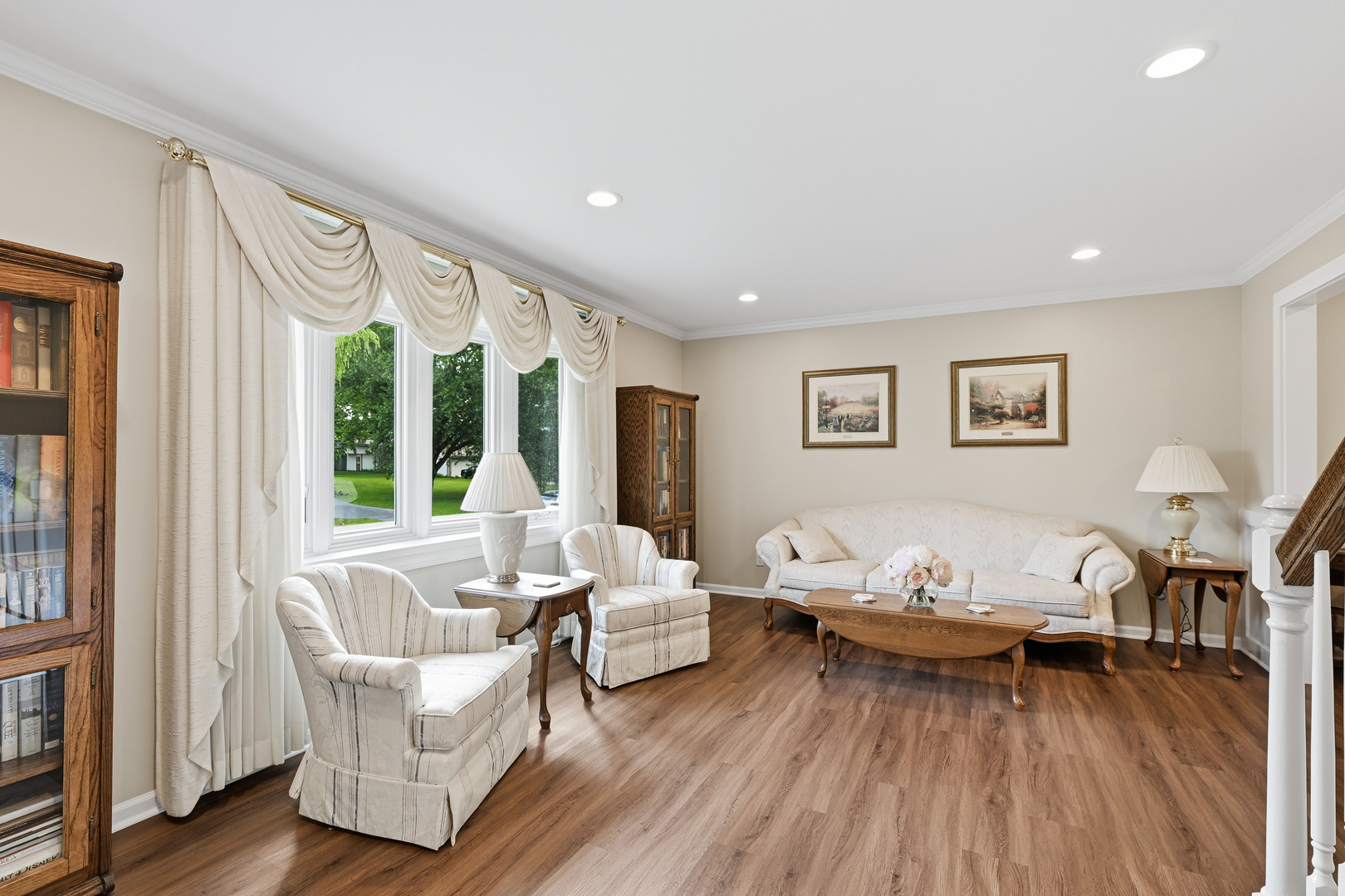 2109 Fairfield Road Property Photo 4